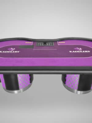 BARIL DIAMOND Texas Hold ’em