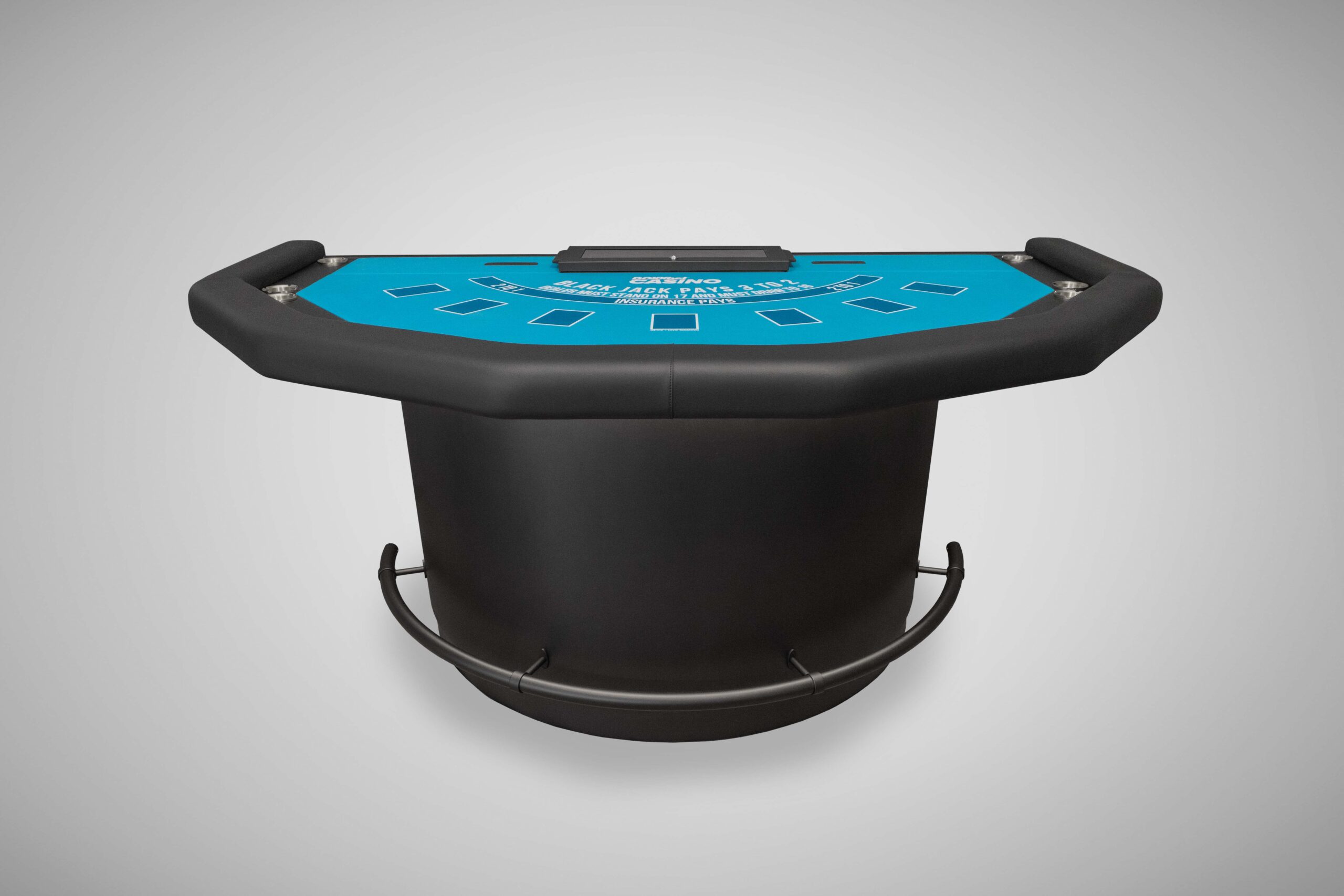 PRIME BARIL Card Table – Obrázok 8