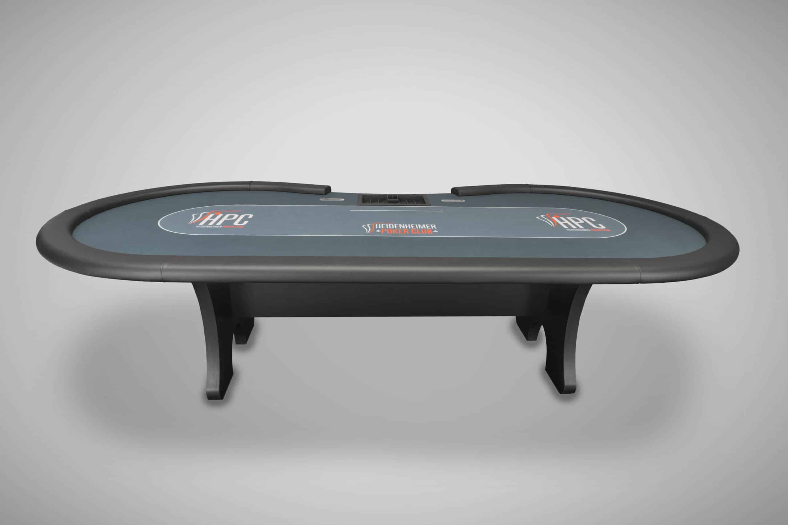 PRIME TRADITIONNEL Texas Hold 'em – Obrázok 2