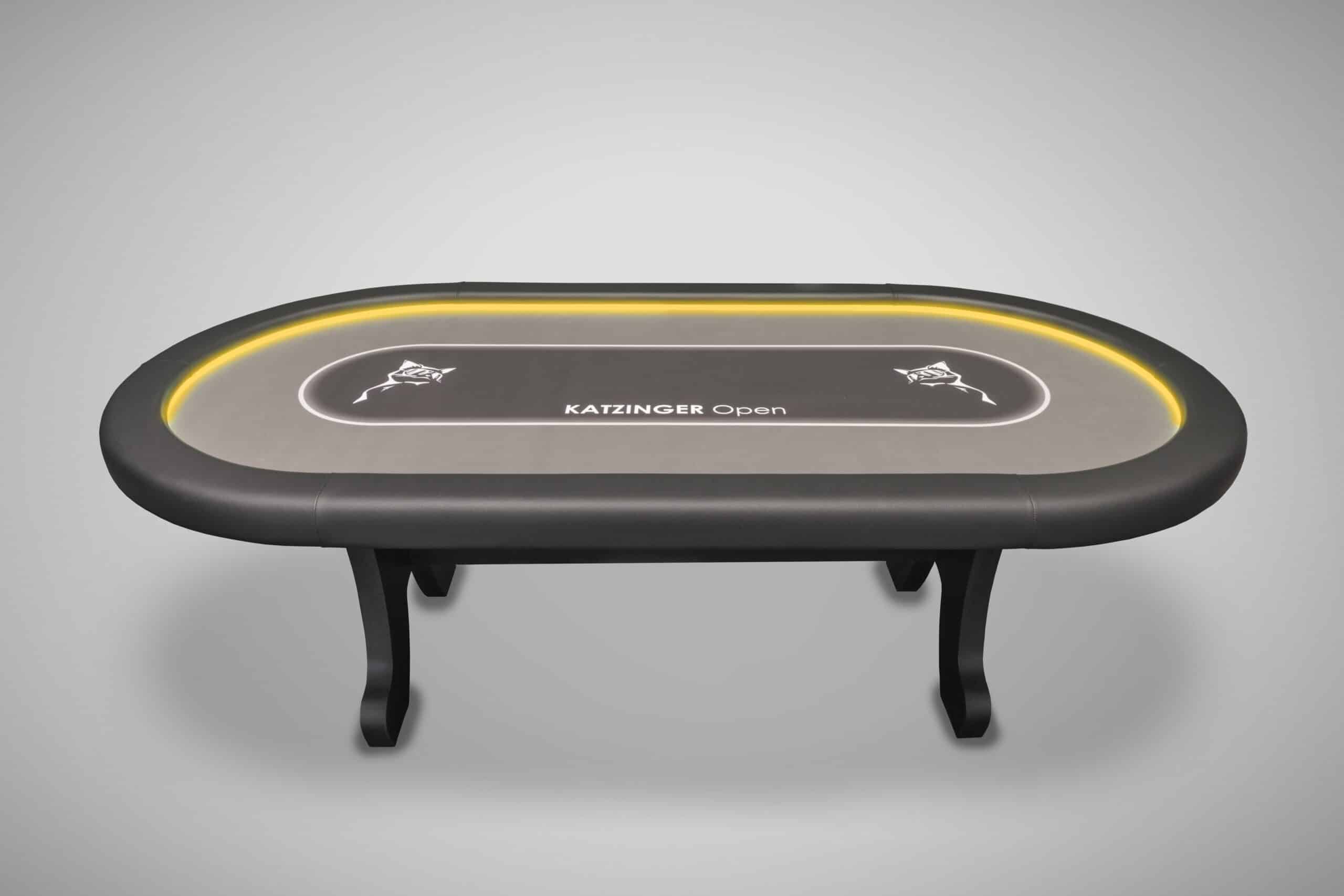 PRIME TRADITIONNEL Texas Hold 'em – Obrázok 3
