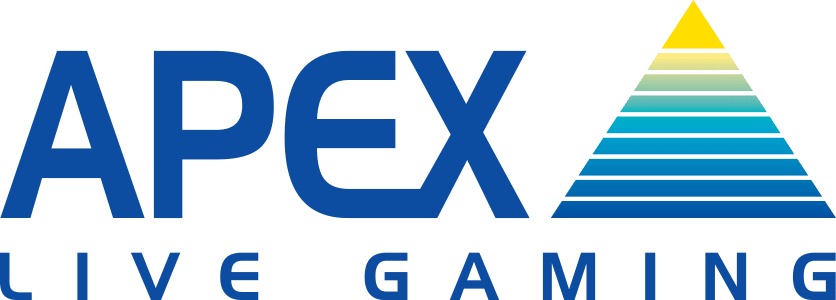 Apex Live Gaming