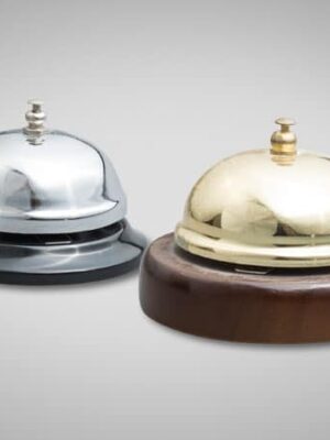 Casino bells