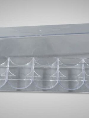 Chip tray 100/39 casino