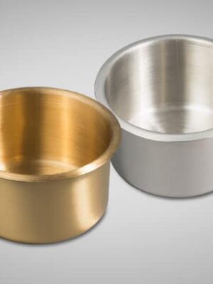 Cup holder ECO