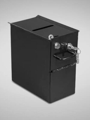 Drop box ECO
