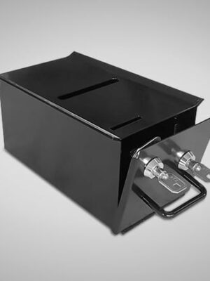 Tip box ECO