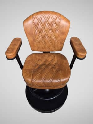 SLOT CHAIR