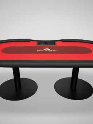 BARIL ULTRA SLIM
