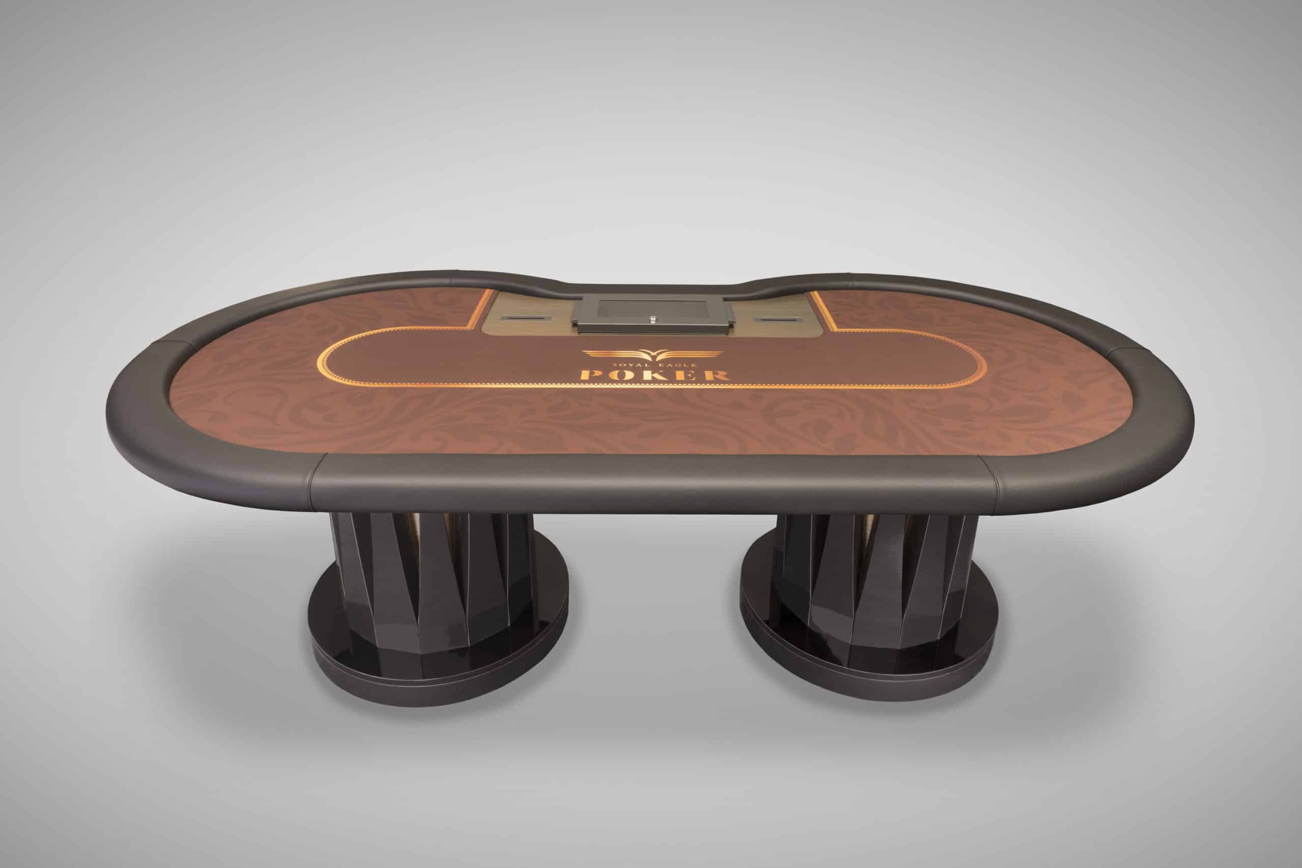 BARIL VIP 3D – Obrázok 2