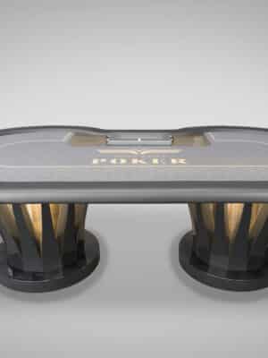 BARIL VIP 3D