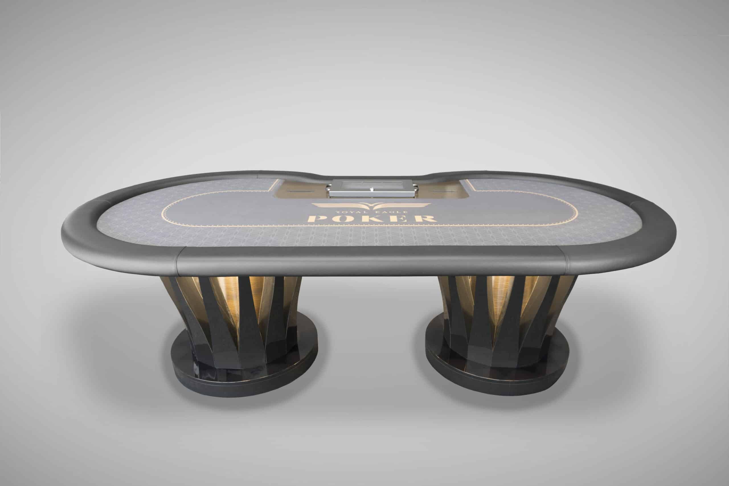 BARIL VIP 3D