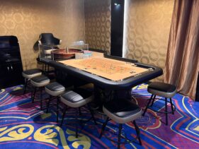 AR table 4