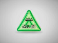 All_In_button_APEX_main_photo