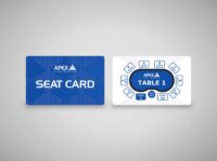 Apex_seat_cards