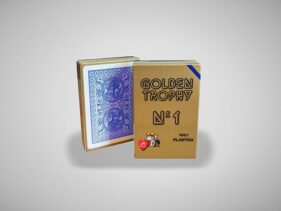 Blue_Cards