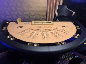 CR table 2