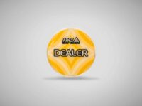 Dealer_button_APEX_main_photo