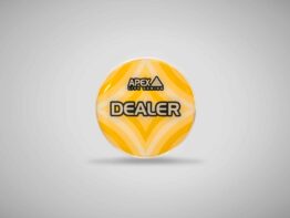 Dealer_button_APEX_main_photo