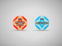 Missed_Blind_Reserved_buttons_APEX_main_photo