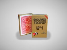 Red_Cards