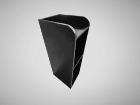 Slotside_table