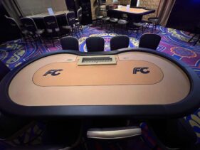 TH table 5