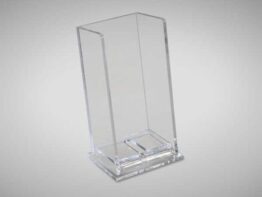 baccarat-discard-holder-featured.jpg
