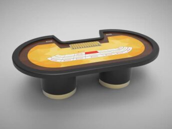 baccarat-featured.jpg