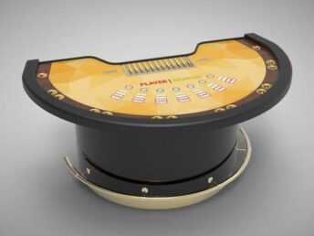 baccarat-mini-pb-featured.jpg