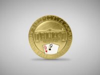 card_guard_button