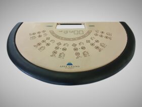 cardtable-1