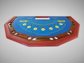 cardtable-2