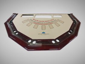 cardtable-3