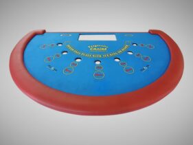 cardtable-4