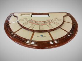 cardtable-5