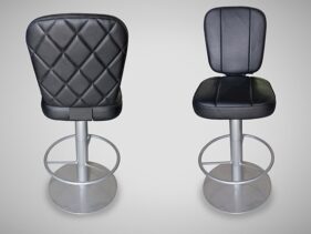 chair 2