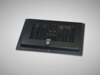 chip-tray-300-cover-featured