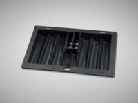chip-tray-300-featured