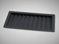 chip-tray-500-featured