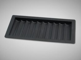 chip-tray-500-featured