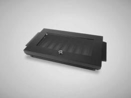 chiptray_8_riadkovy_1