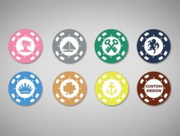 colour-chips-featured.jpg