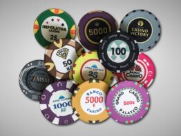 currency-featured.jpg