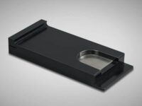 dropslide-featured.jpg