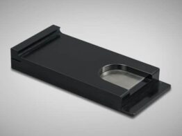 dropslide-featured.jpg