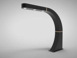 overhead-table-light-featured.jpg