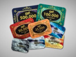 plaques-featured.jpg