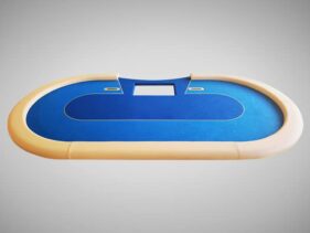 poker-table-3