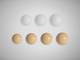 roulette-balls