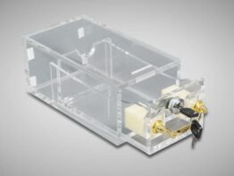 security-card-box-lockable-featured.jpg